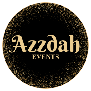 Logo-01
