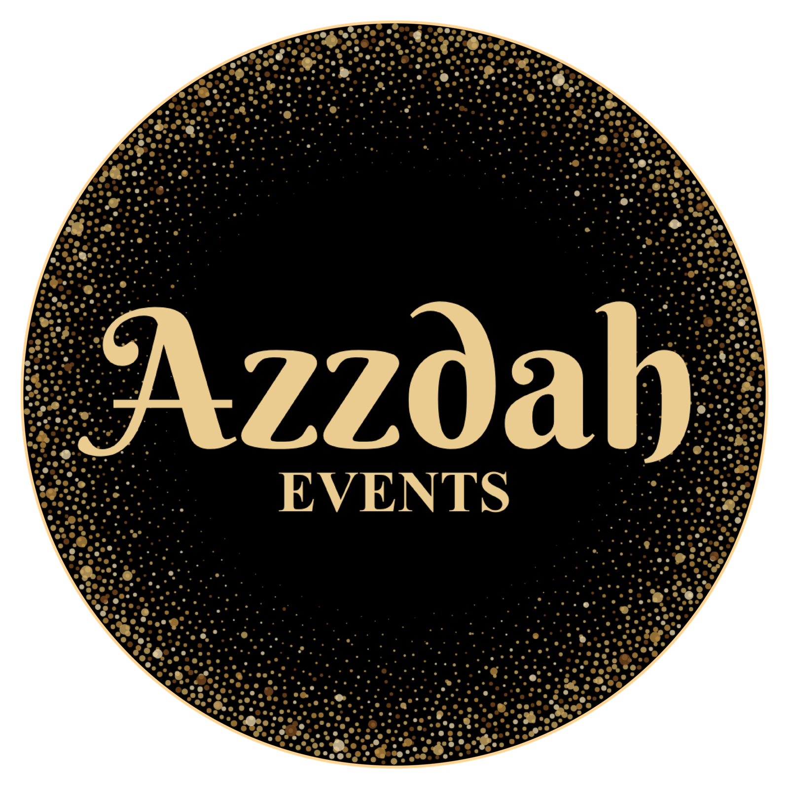 Logo-01