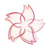 imgi_13_Nisa-logo-vertical-2-150x150
