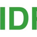 imgi_21_IDRF-Logo-full-colour-150x150